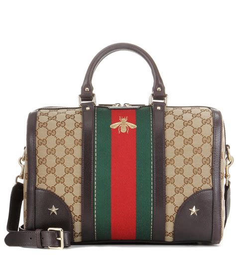 polo and gucci bag|gucci shoulder bag.